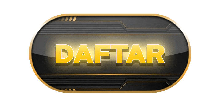 Ayo Daftar AN777